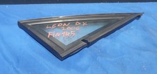 Fin 145 - Lunotto vetro fisso Seat Leon 2006 anteriore destro