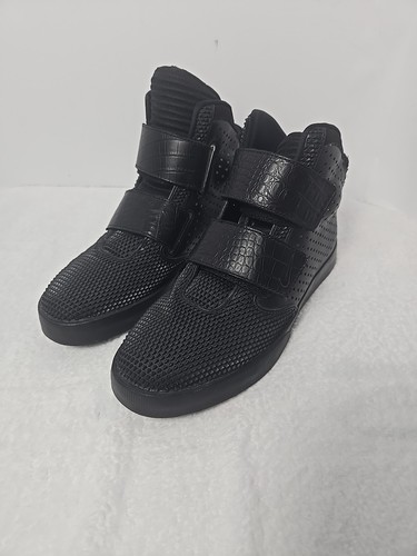 Nike flystepper 2k3 - nike,