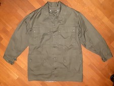 Giacca a vento Mod 1965 Truppe