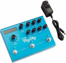 strymon Prodotti regolari
