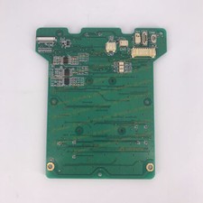 EMS0702(K) Tastiera PCB per