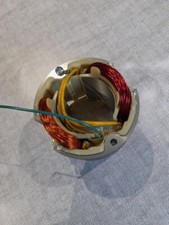 mafell : Corps magnétique