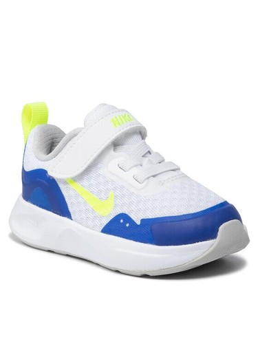 Nike wearallday - wearallday, (td)