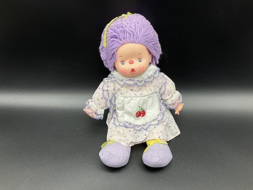 Vintage ceppiratti bambola - vintage#,