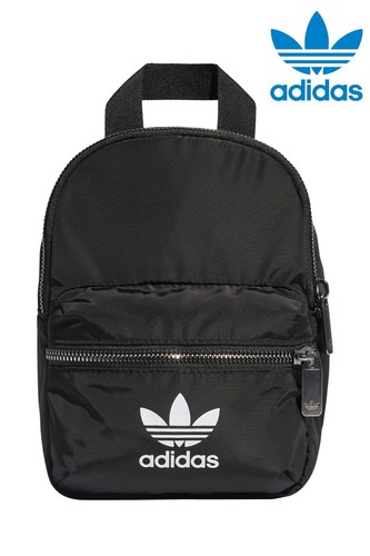 Adidas originals ed5869 zaino - originals,