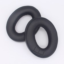 2 pezzi cuscinetti auricolari