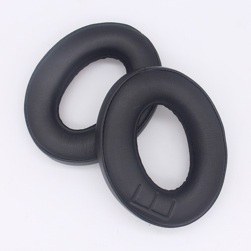 Pezzi cuscinetti auricolari - pezzi,