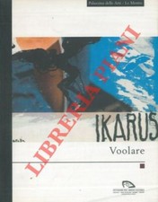 BORZONE - CORA' - DEL GIUDICE