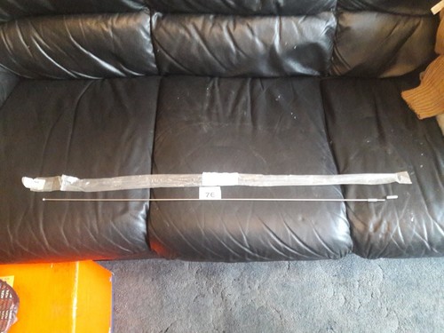 Mx5 mk1 airel albero nuovo - mk1,