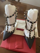 valentino garavani rockstud