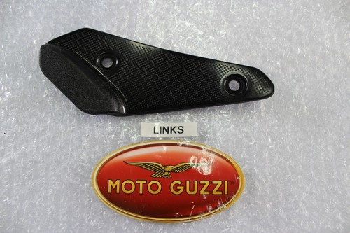 Moto guzzi norge - guzzi,