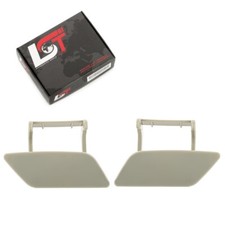 2X Copertura Set SRA Impianto