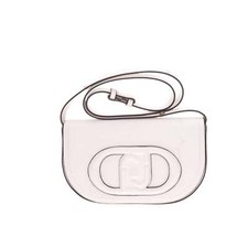 Liu jo Borsa Ecopelle Donna