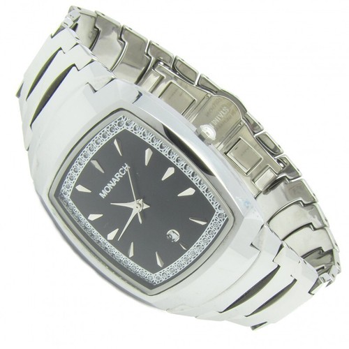 Orologio polso lusso - da,