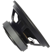 1 PYLE PPA15 altoparlante