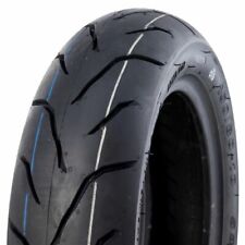 KENDA PNEUMATICO 3.00-10 47L