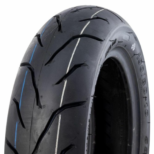 Kenda pneumatico 10 47l - pneumatico, 3.00-10