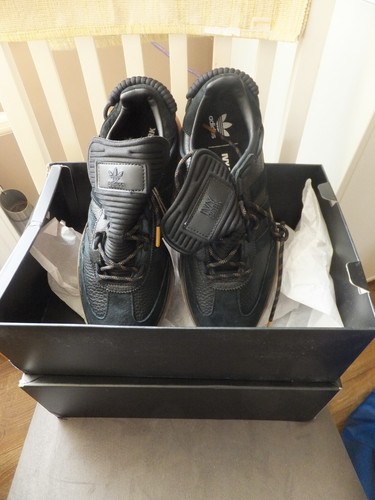 Sneaker adidas ivy - adidas, park