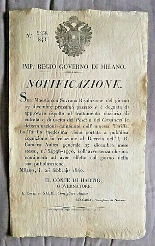 Ii383 lomb veneto dazio - ii383-lomb.veneto-dazio, sui
