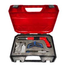 Mini Silenziatore Magico da