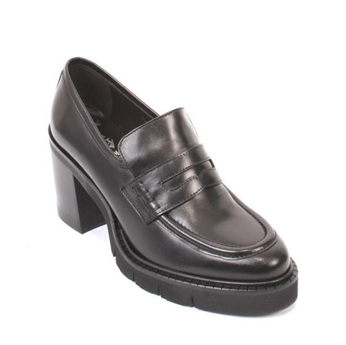 Scarpe decolte luca - scarpe, 002