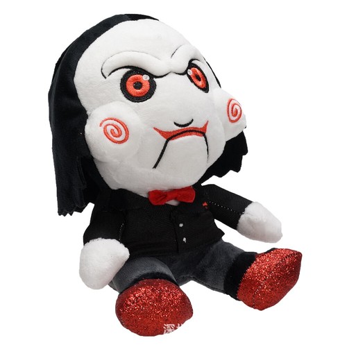 Peluche pupazzo personaggio