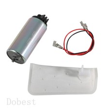 Pompa carburante per Kawasaki