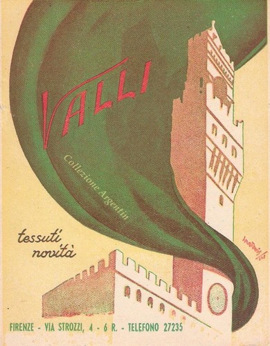 Cartolina postale