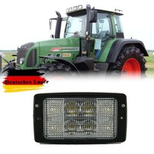 Faro da lavoro a LED per Fendt