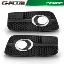 Fit For 2009-2012 Audi Q5