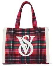 borsa donna Victoria's Secret