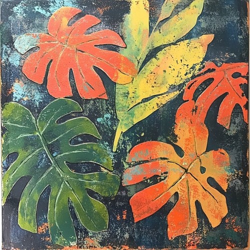 Adesivo piastrelle 10x10 - 10x10, cm