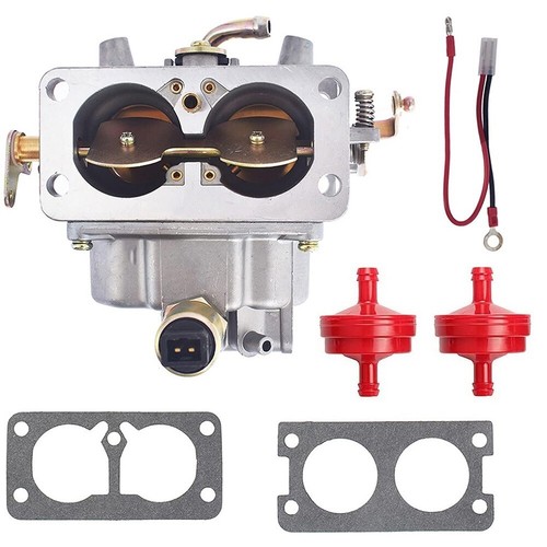 Carburatore carb per rasaerba - carb,
