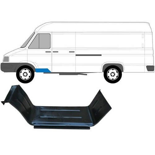 Iveco daily 1978 1999 - iveco, de