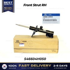⭐Genuine⭐ Front Strut RH