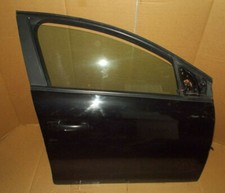 sportello porta destra