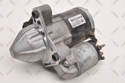 Nissan micra k13 2 - micra, 12v
