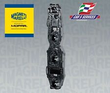 PORTALAMPADE FANALE POST DX