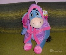 Peluche Disney Winnie The Pooh
