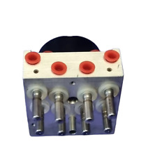 Suzuki Swift  POMPA ABS 62J0 2WD 06.2102-0385.4 BLOCCO 6 MESI DI GARANZIA