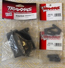Traxxas T-Maxx 2.5/3.3 scatola
