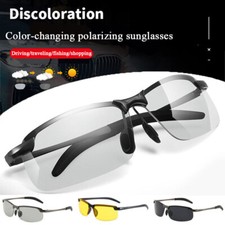 Occhiali da Sole Polarizzati