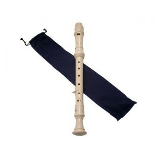 Aulos g302a flauto dolce - aulos,
