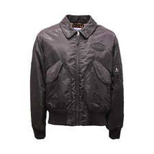 9815AU GIUBBOTTO UOMO MOSCHINO