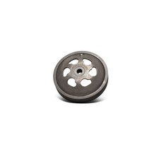 Campana Malossi WING D 1070 gr