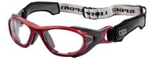 Casco Liberty Sport Spex 710