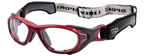 Casco liberty sport spex - casco,