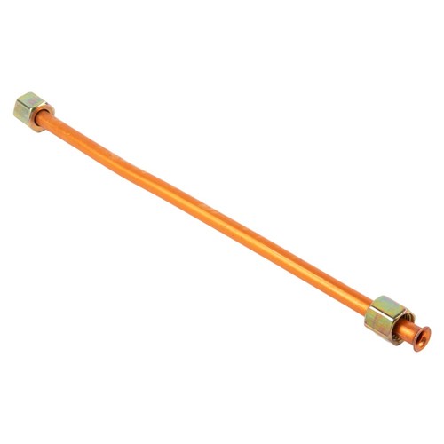 Tubo aria compressore aria