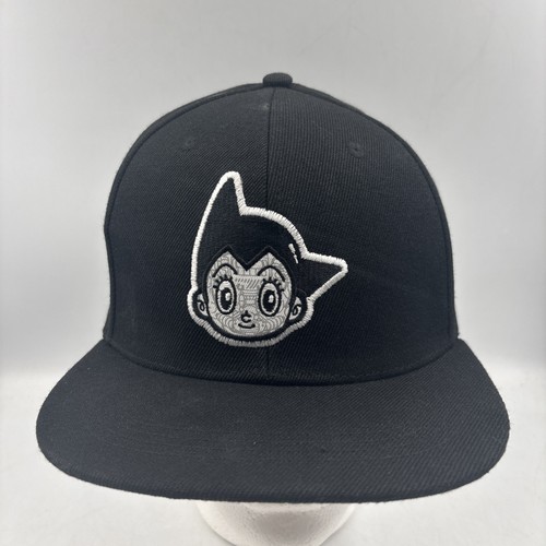 Nuovo cappello astro boy - nuovo,