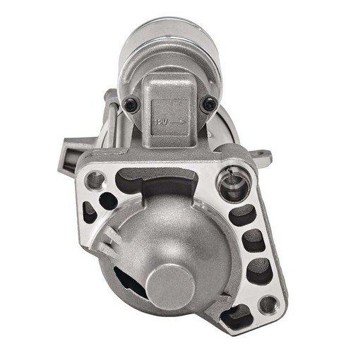 Motorino avviamento starter